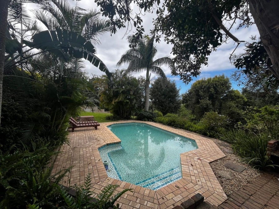 5 Bedroom Property for Sale in Nahoon Eastern Cape